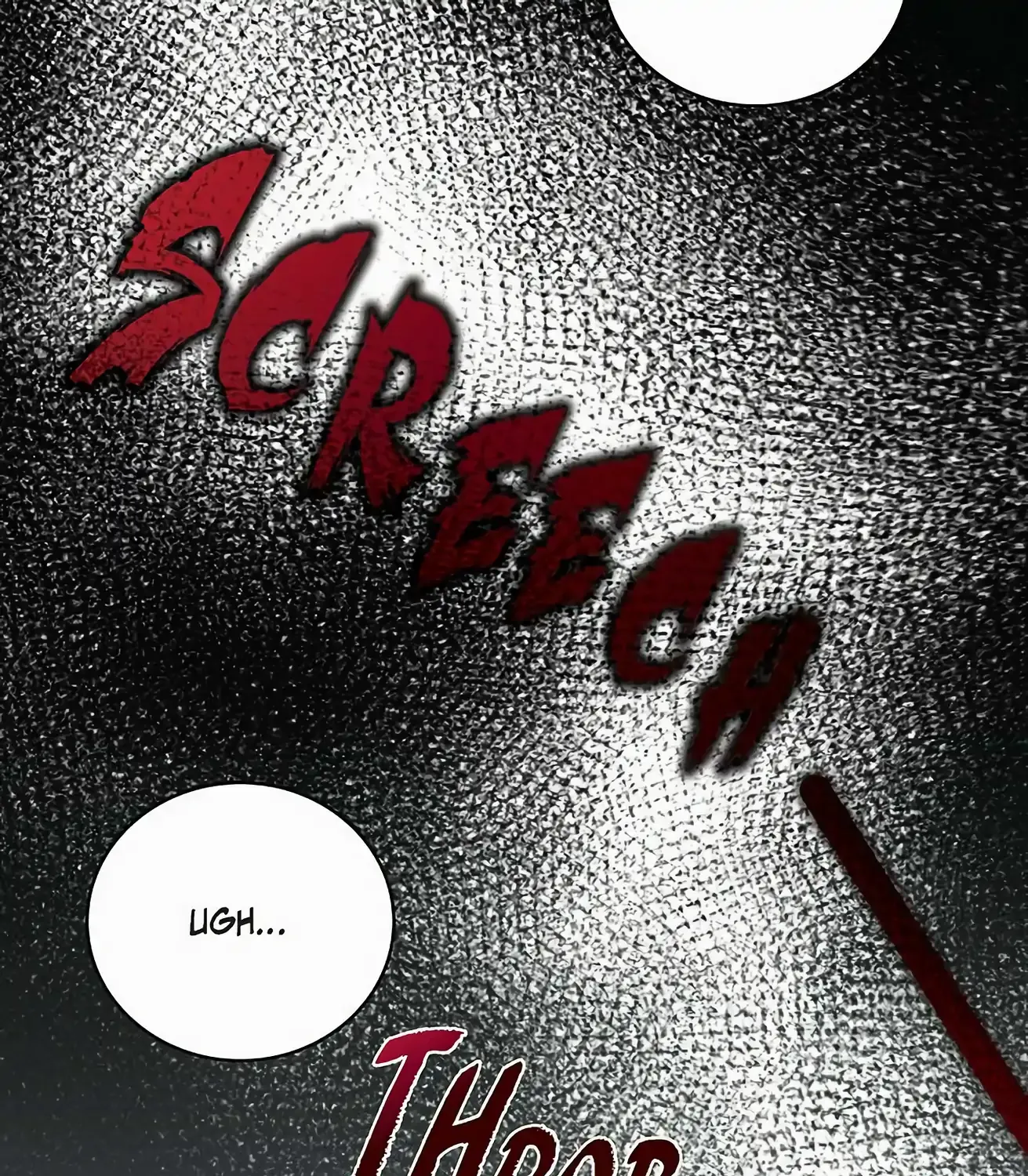 Read Falling (Yun) Webtoon chapter 41 image 197 on Lezhin