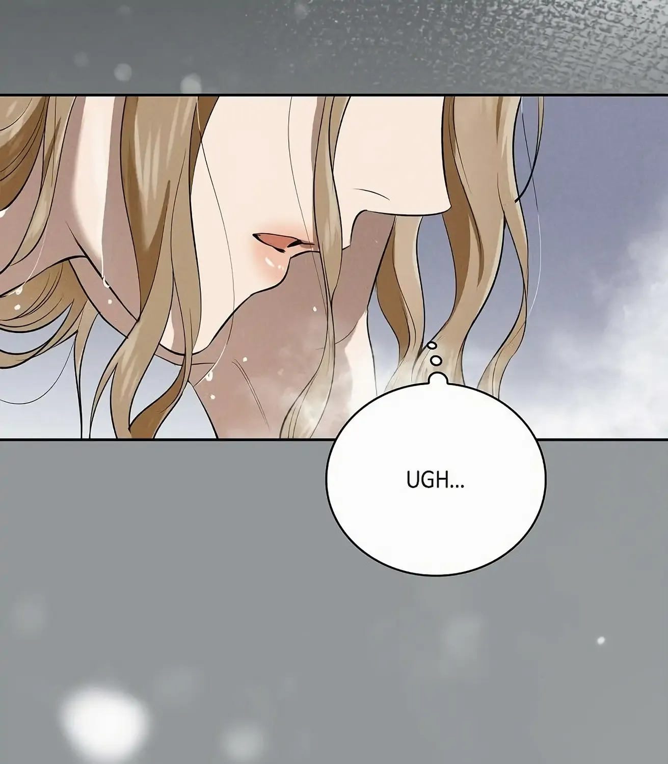 Read Falling (Yun) Webtoon chapter 41 image 199 on Lezhin