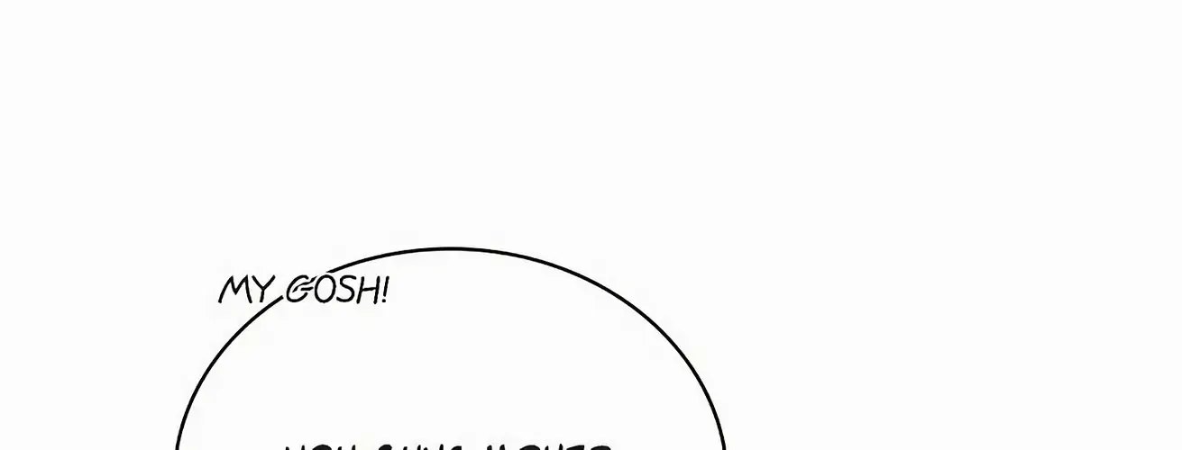 Read Falling (Yun) Webtoon chapter 41 image 2 on Lezhin