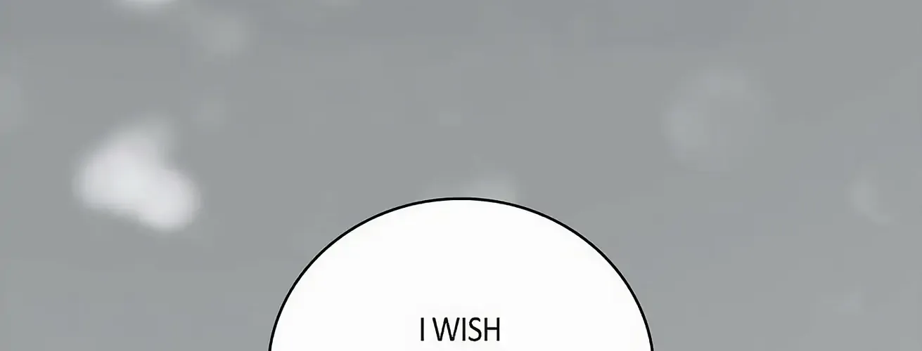 Read Falling (Yun) Webtoon chapter 41 image 200 on Lezhin