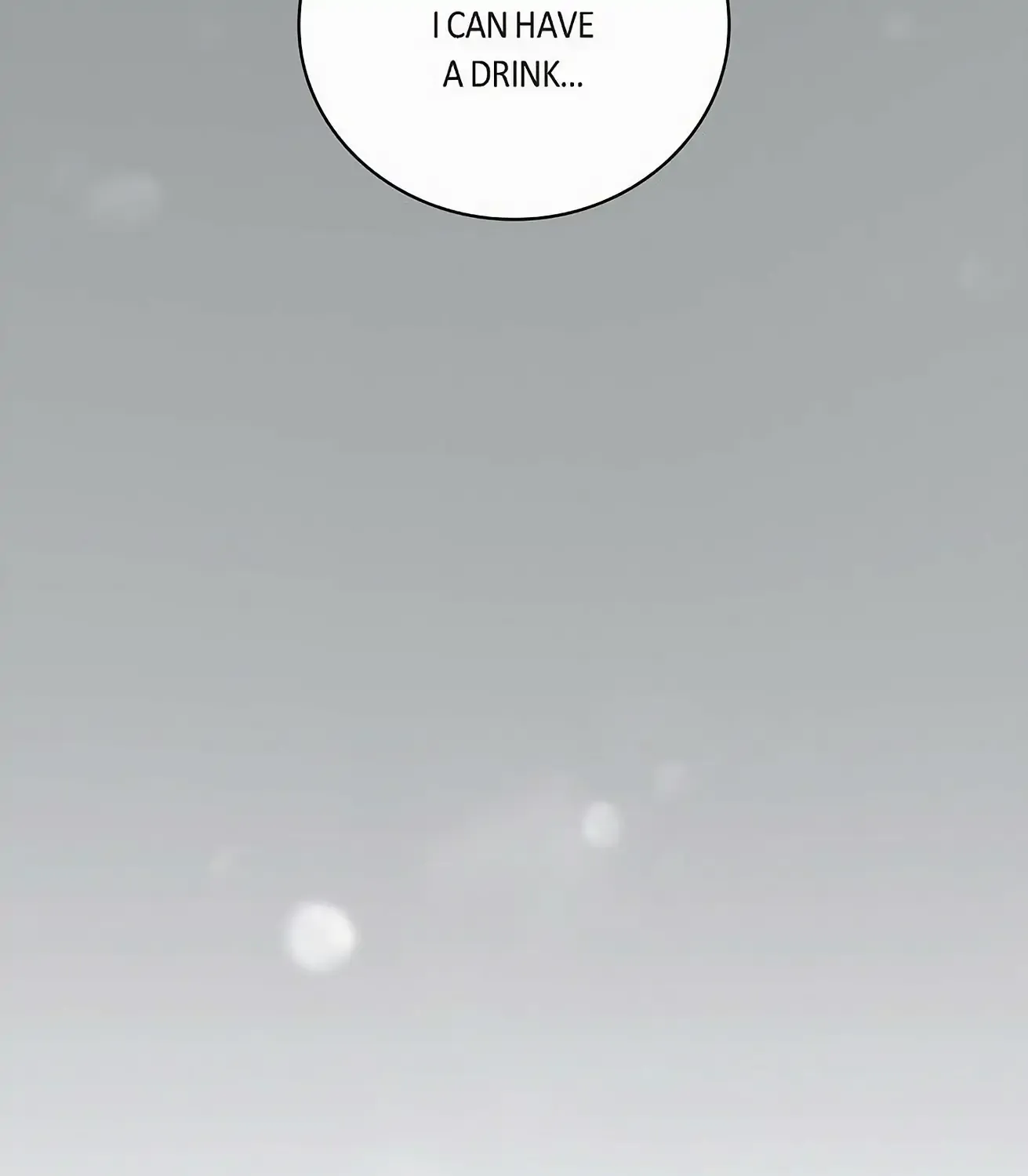 Read Falling (Yun) Webtoon chapter 41 image 201 on Lezhin