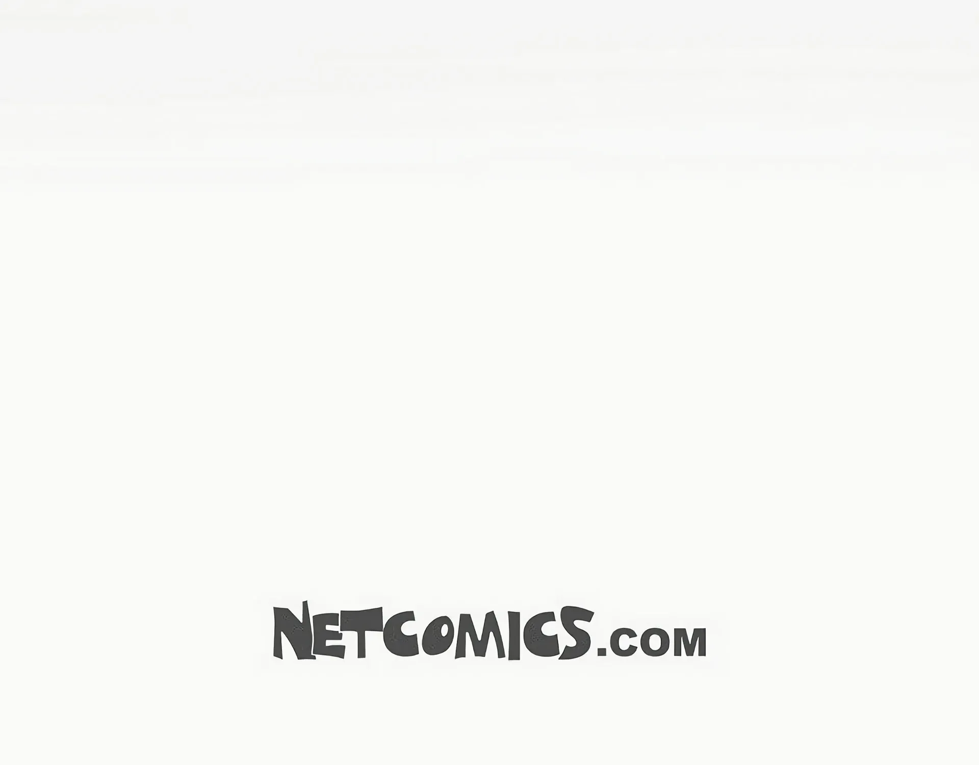Read Falling (Yun) Webtoon chapter 41 image 203 on Lezhin