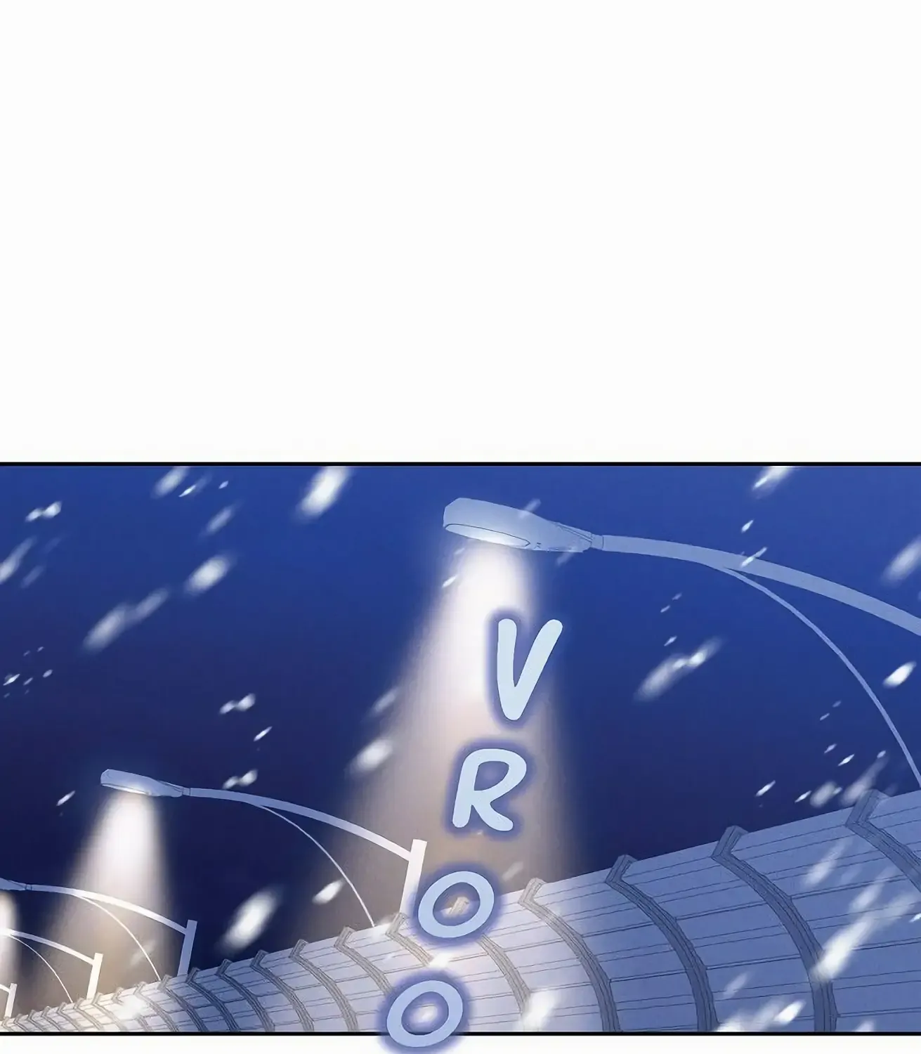 Read Falling (Yun) Webtoon chapter 41 image 25 on Lezhin