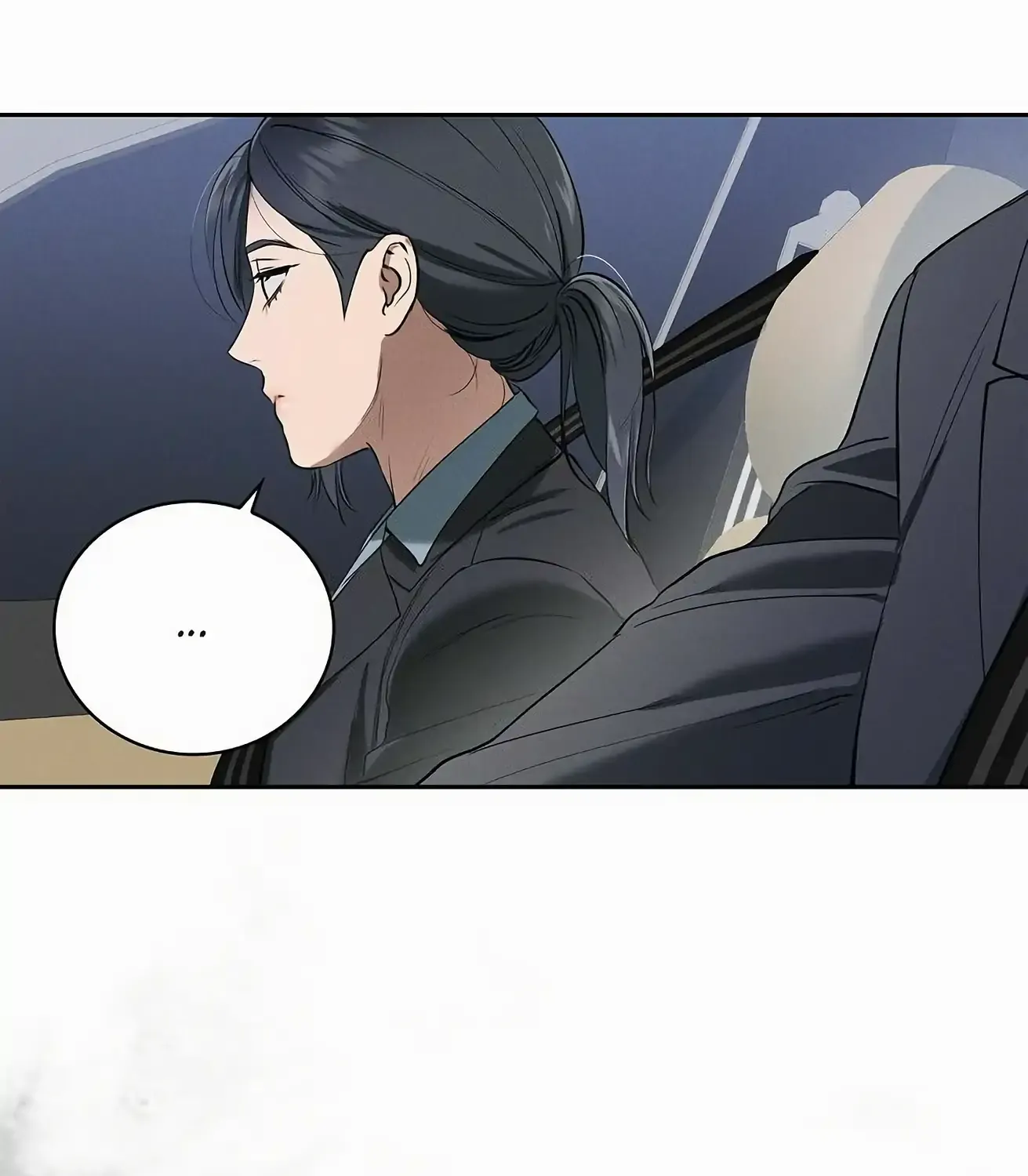Read Falling (Yun) Webtoon chapter 41 image 27 on Lezhin