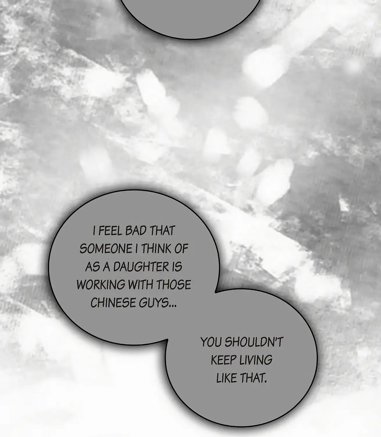 Read Falling (Yun) Webtoon chapter 41 image 29 on Lezhin