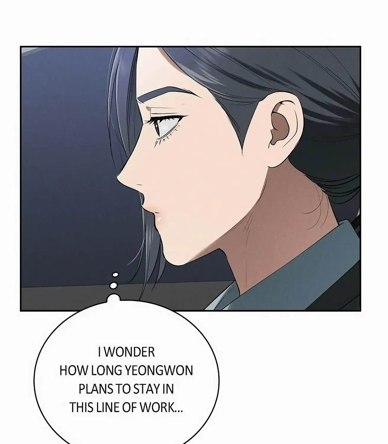 Read Falling (Yun) Webtoon chapter 41 image 31 on Lezhin
