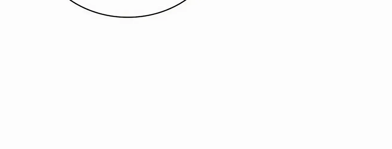 Read Falling (Yun) Webtoon chapter 41 image 32 on Lezhin