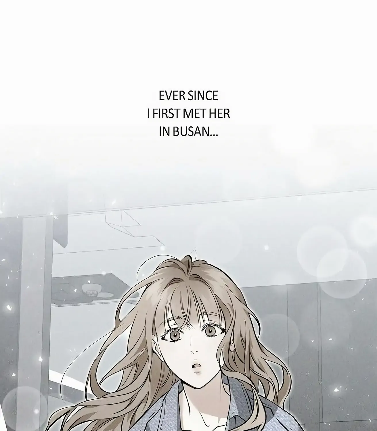 Read Falling (Yun) Webtoon chapter 41 image 33 on Lezhin