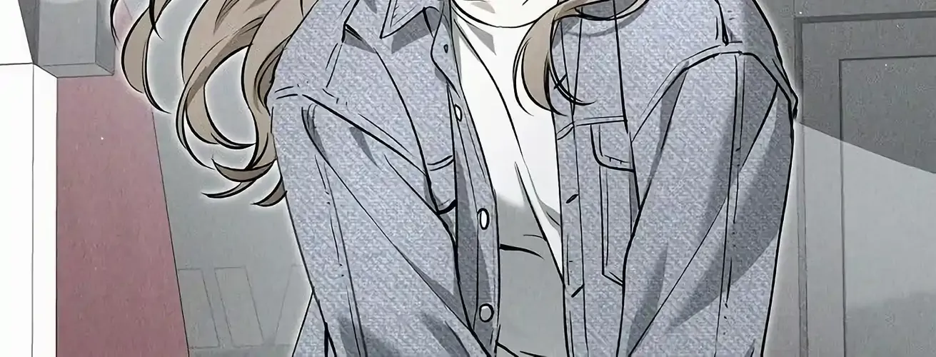 Read Falling (Yun) Webtoon chapter 41 image 34 on Lezhin