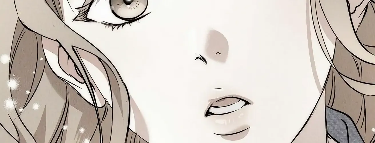 Read Falling (Yun) Webtoon chapter 41 image 36 on Lezhin