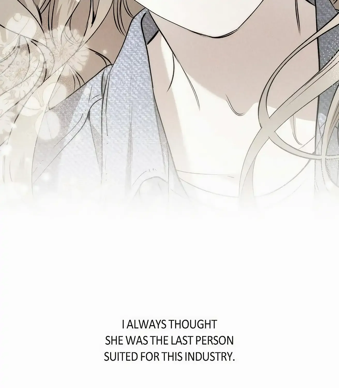 Read Falling (Yun) Webtoon chapter 41 image 37 on Lezhin