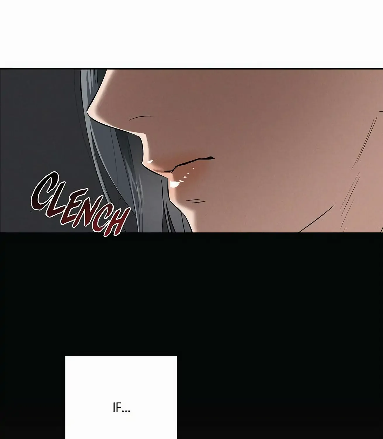 Read Falling (Yun) Webtoon chapter 41 image 39 on Lezhin