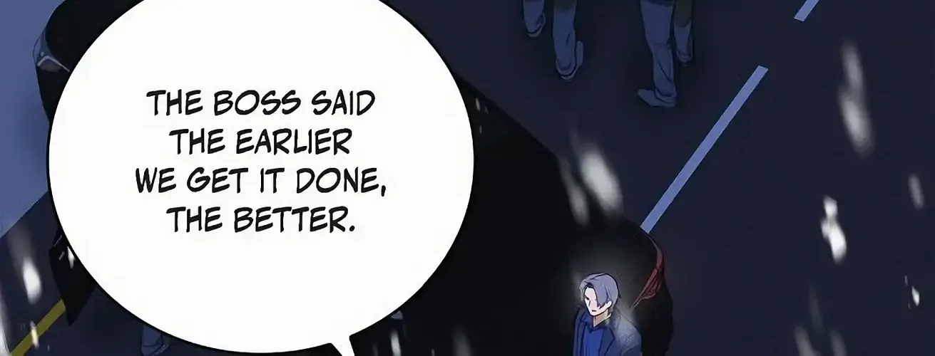 Read Falling (Yun) Webtoon chapter 41 image 4 on Lezhin