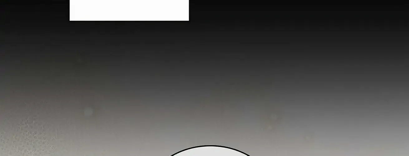 Read Falling (Yun) Webtoon chapter 41 image 40 on Lezhin