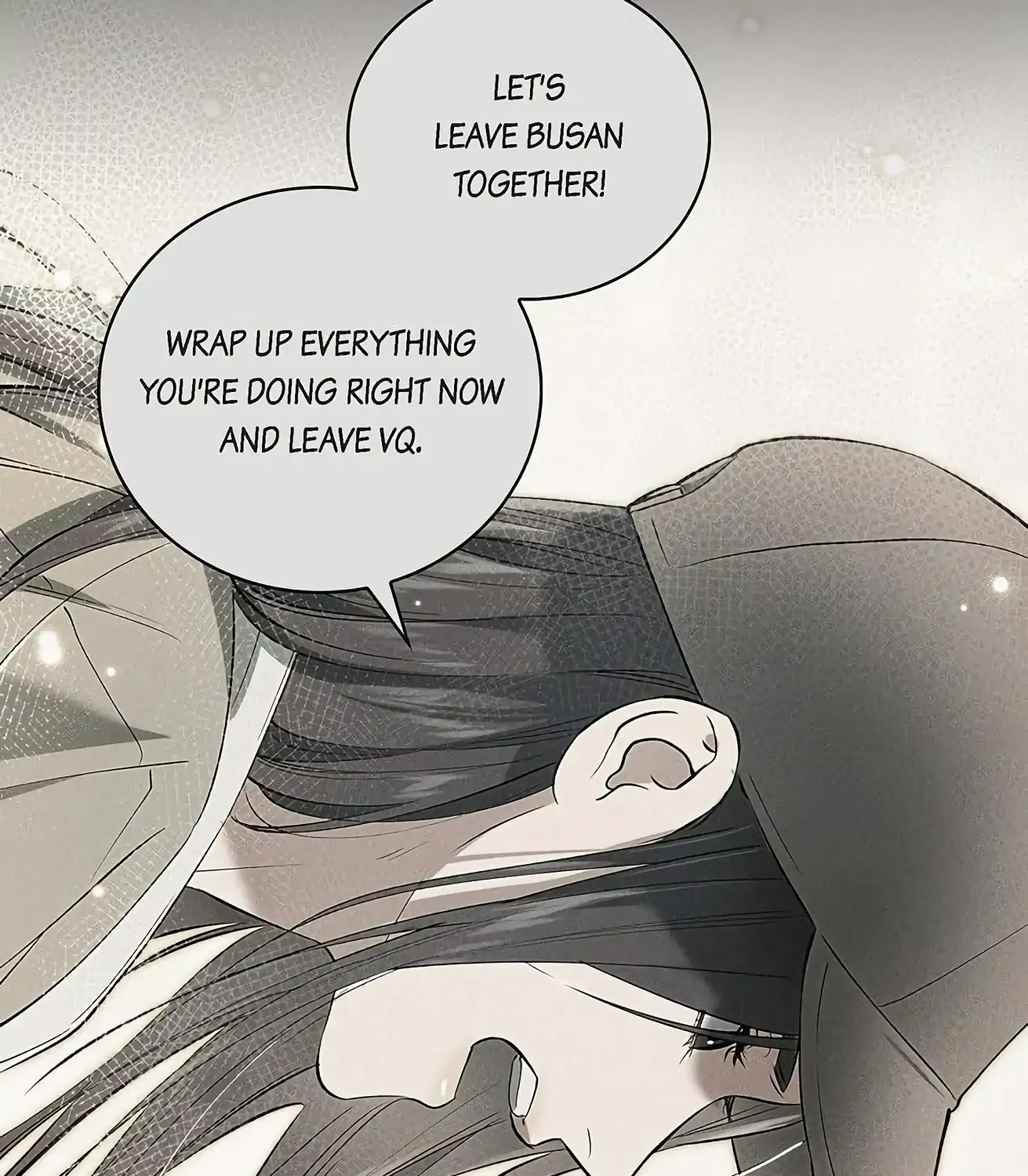 Read Falling (Yun) Webtoon chapter 41 image 41 on Lezhin