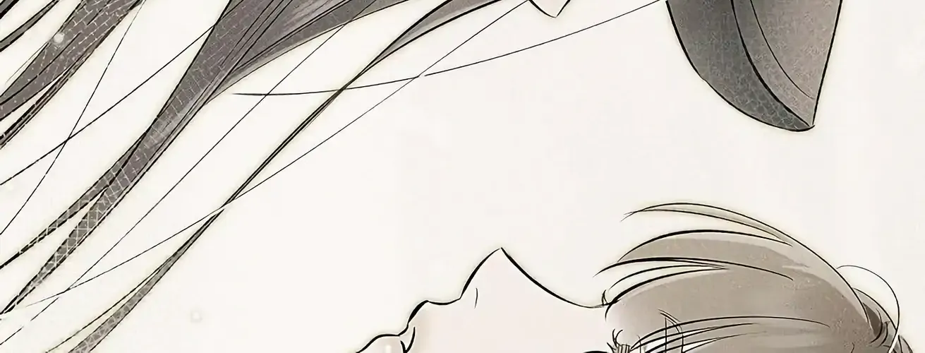 Read Falling (Yun) Webtoon chapter 41 image 42 on Lezhin