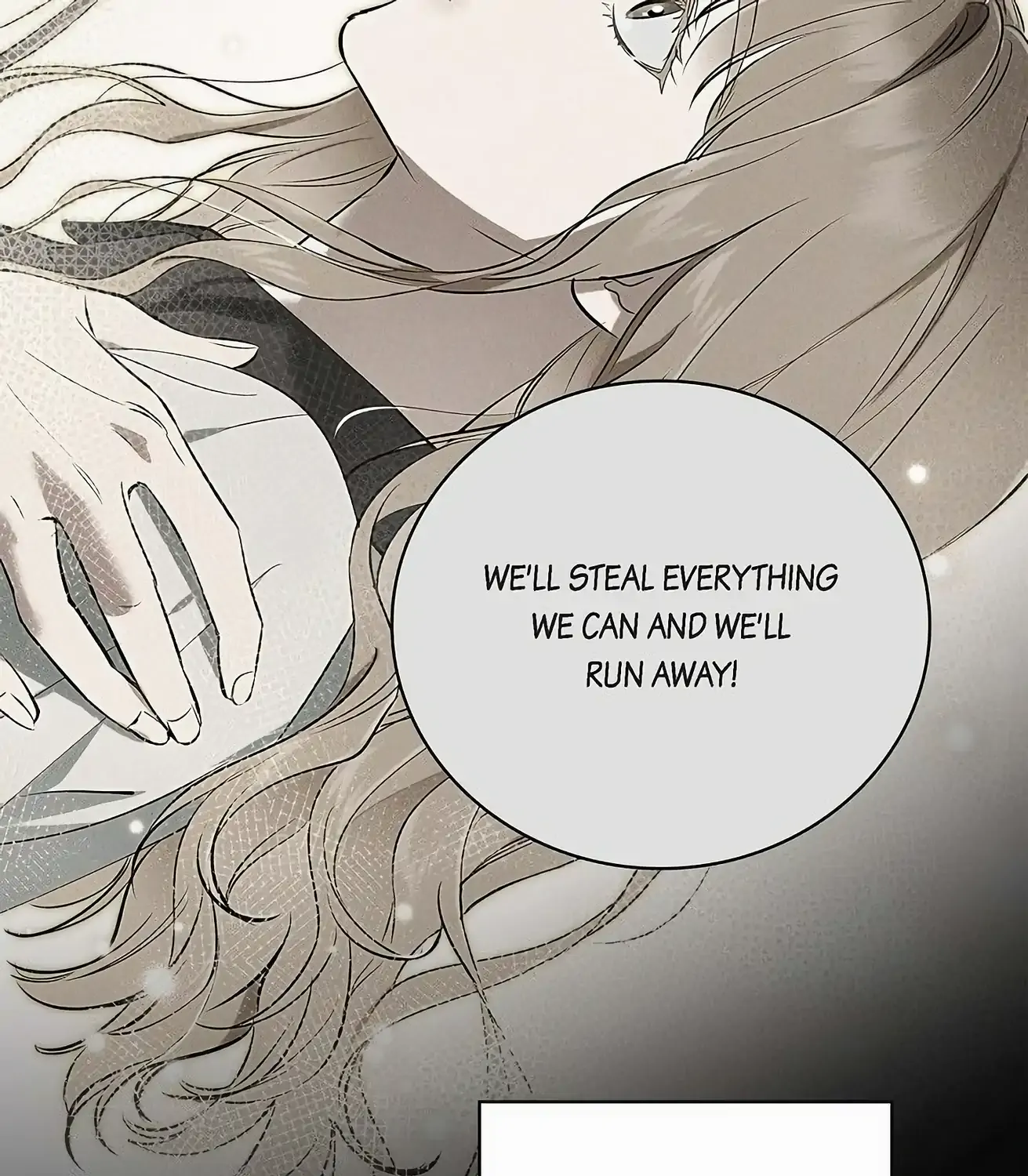 Read Falling (Yun) Webtoon chapter 41 image 43 on Lezhin