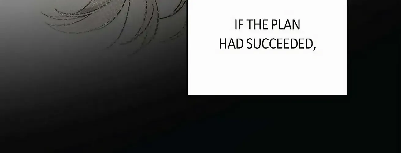 Read Falling (Yun) Webtoon chapter 41 image 44 on Lezhin