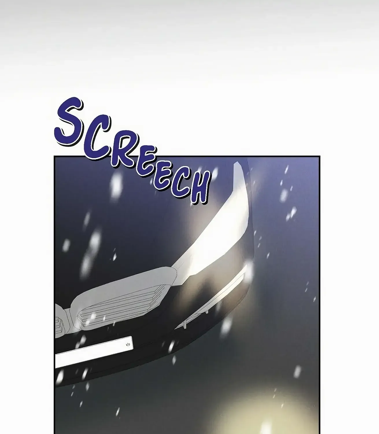 Read Falling (Yun) Webtoon chapter 41 image 47 on Lezhin