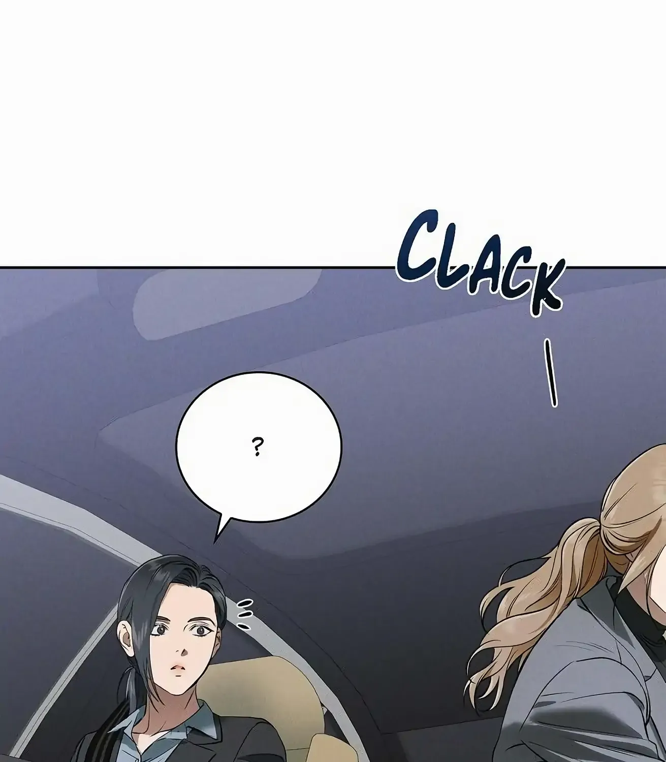 Read Falling (Yun) Webtoon chapter 41 image 49 on Lezhin