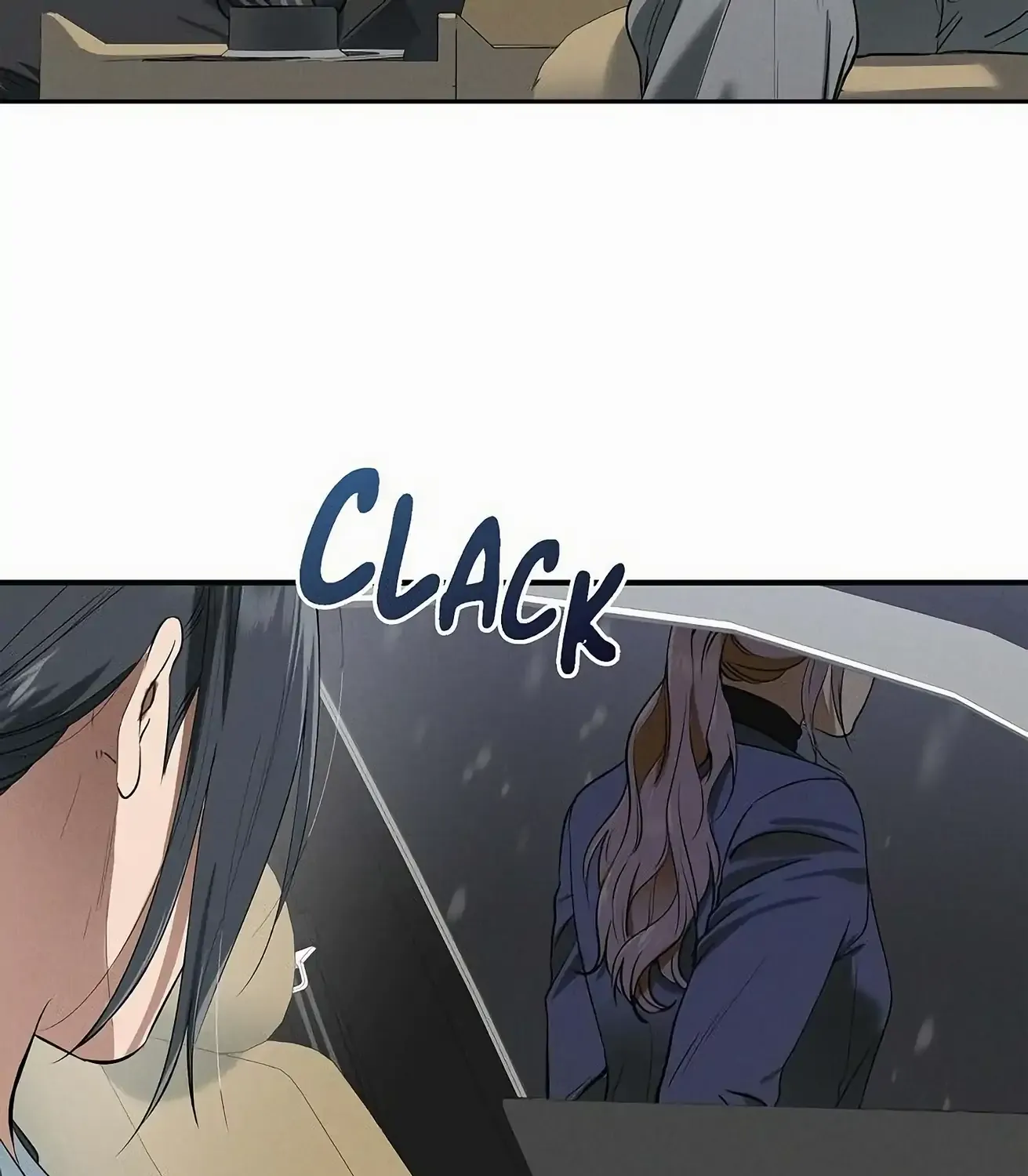 Read Falling (Yun) Webtoon chapter 41 image 51 on Lezhin