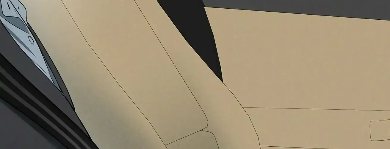 Read Falling (Yun) Webtoon chapter 41 image 52 on Lezhin