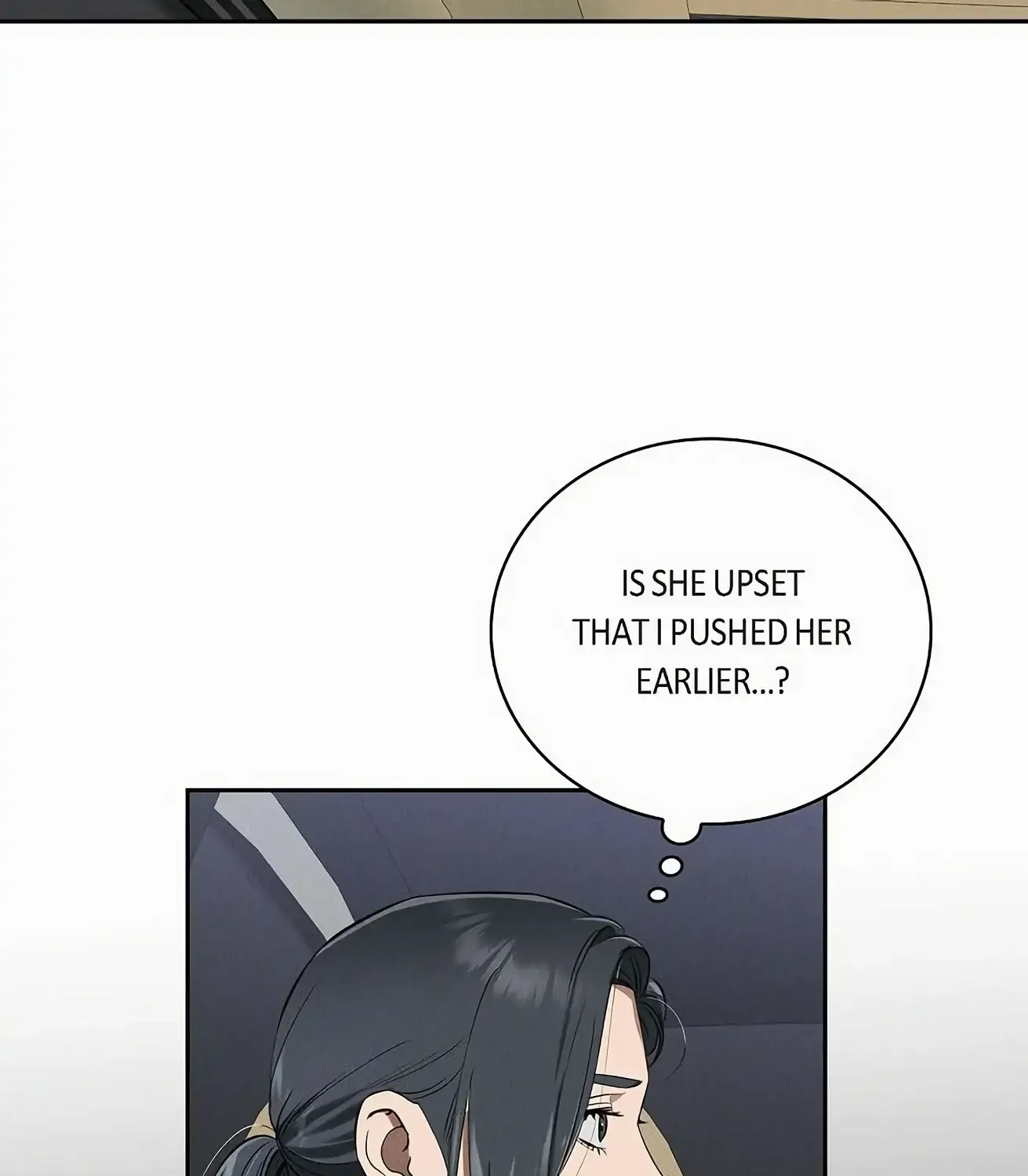 Read Falling (Yun) Webtoon chapter 41 image 53 on Lezhin