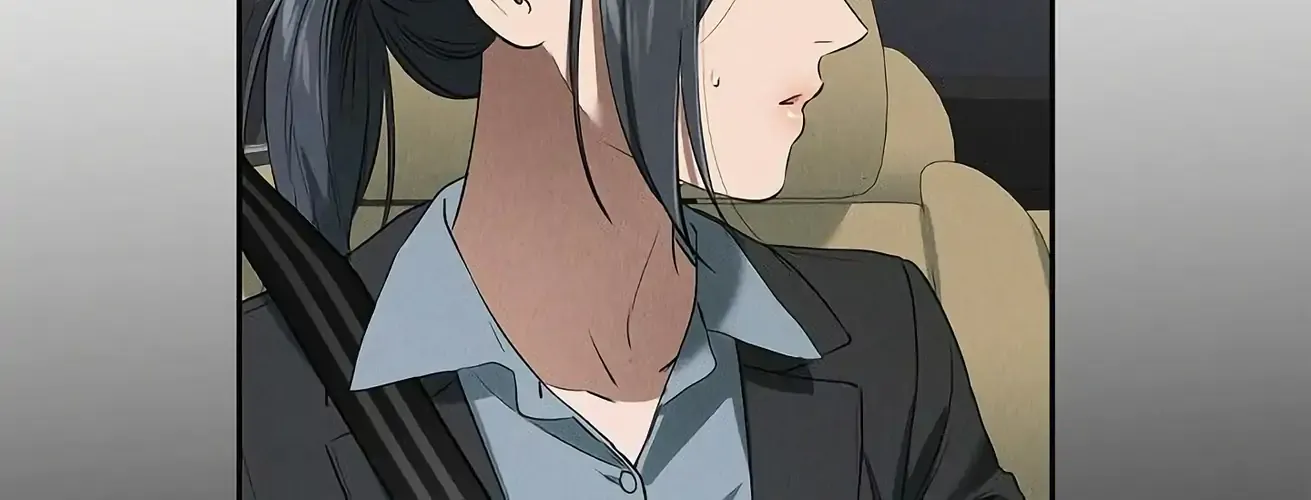 Read Falling (Yun) Webtoon chapter 41 image 54 on Lezhin