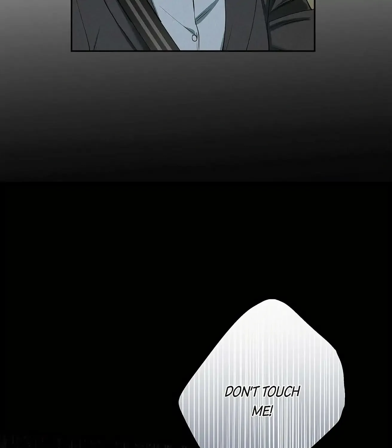 Read Falling (Yun) Webtoon chapter 41 image 55 on Lezhin