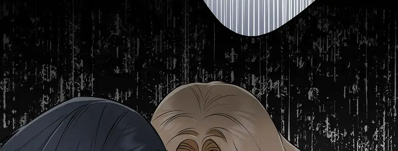 Read Falling (Yun) Webtoon chapter 41 image 56 on Lezhin