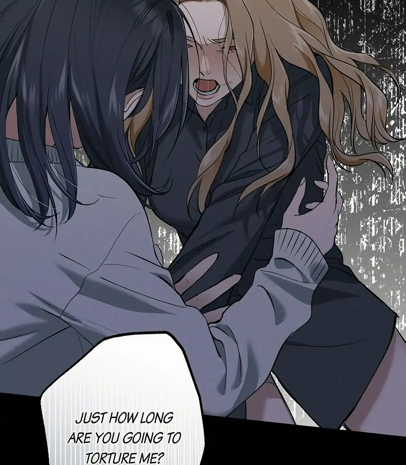 Read Falling (Yun) Webtoon chapter 41 image 57 on Lezhin