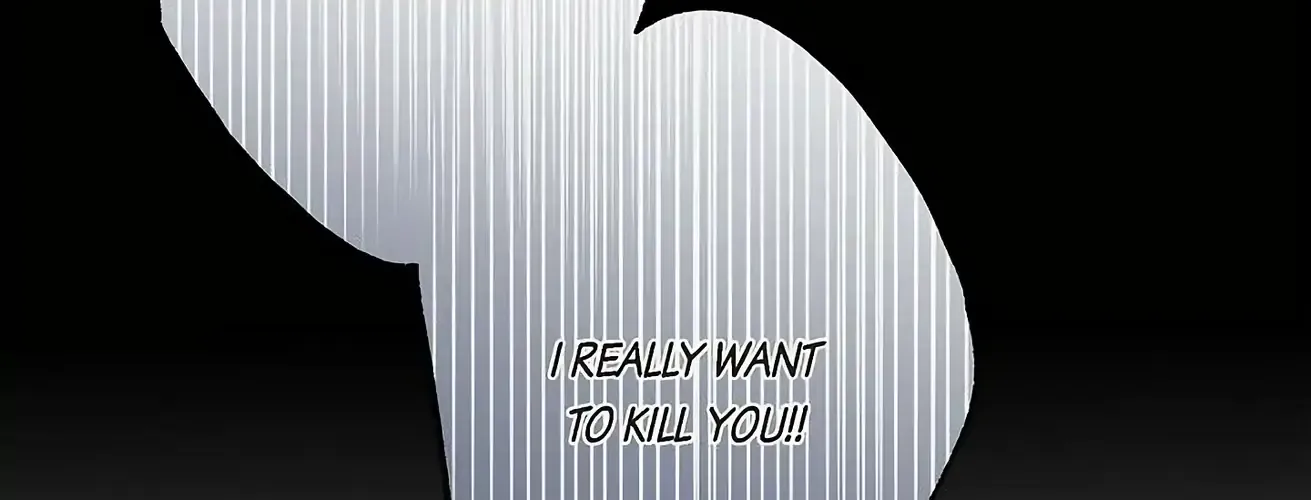 Read Falling (Yun) Webtoon chapter 41 image 58 on Lezhin
