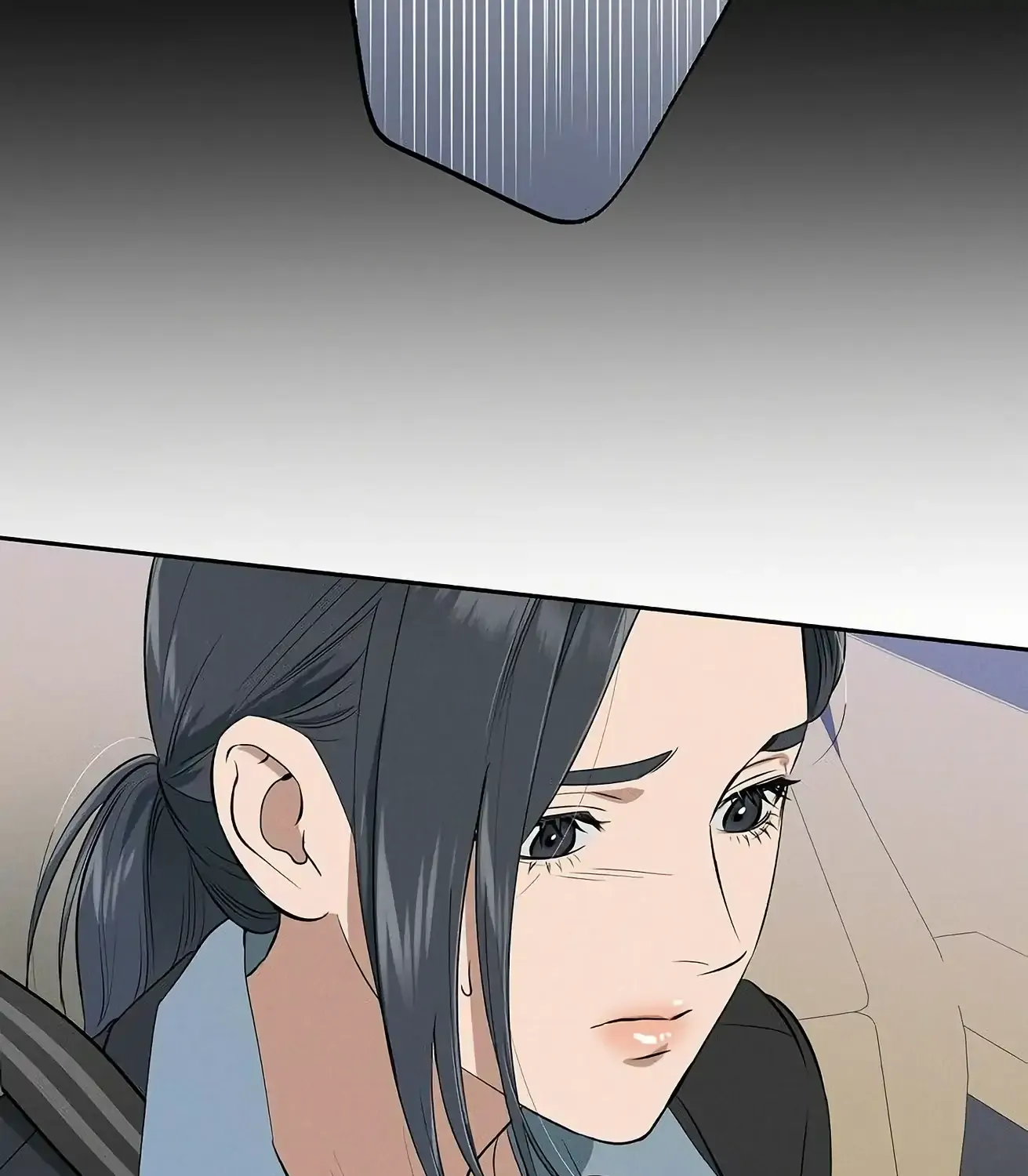 Read Falling (Yun) Webtoon chapter 41 image 59 on Lezhin