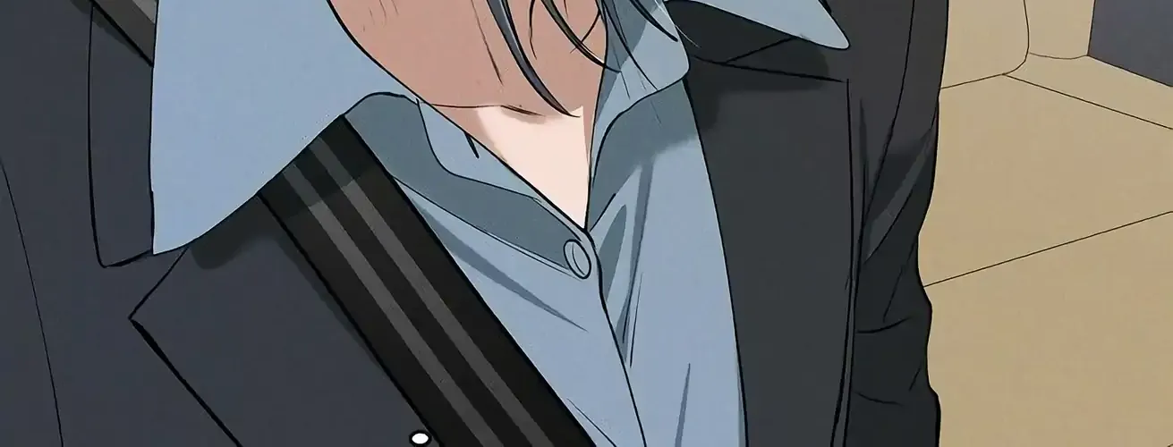 Read Falling (Yun) Webtoon chapter 41 image 60 on Lezhin