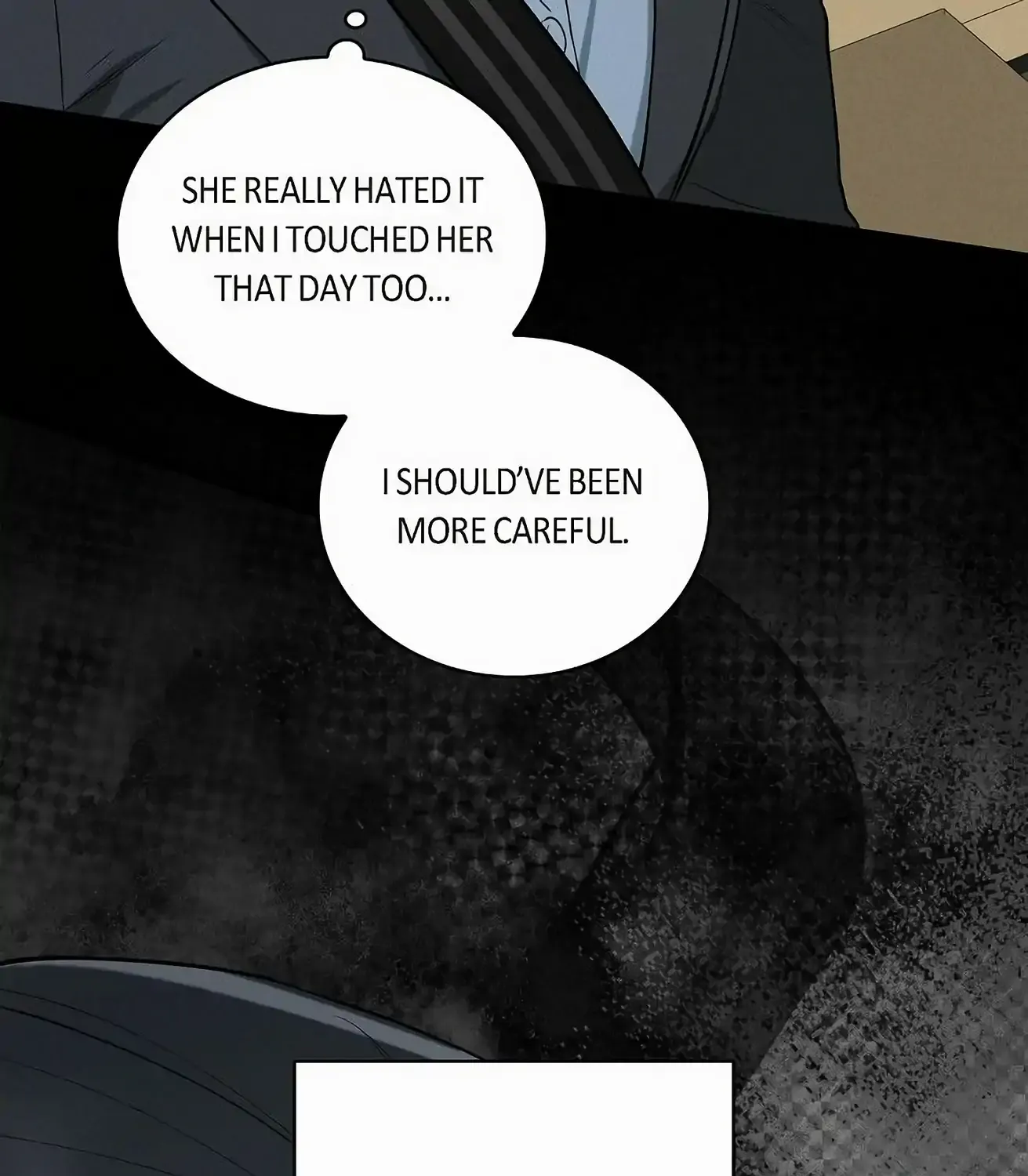 Read Falling (Yun) Webtoon chapter 41 image 61 on Lezhin