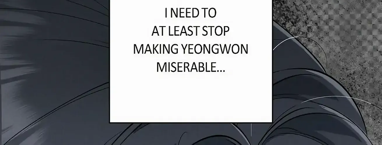 Read Falling (Yun) Webtoon chapter 41 image 62 on Lezhin