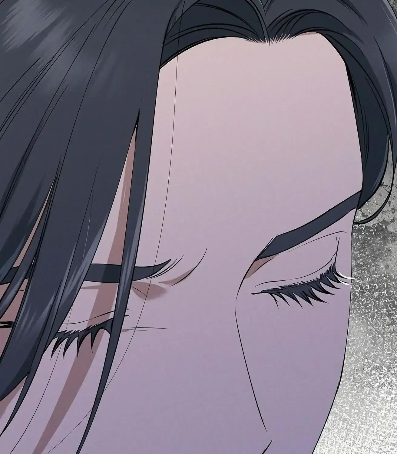 Read Falling (Yun) Webtoon chapter 41 image 63 on Lezhin