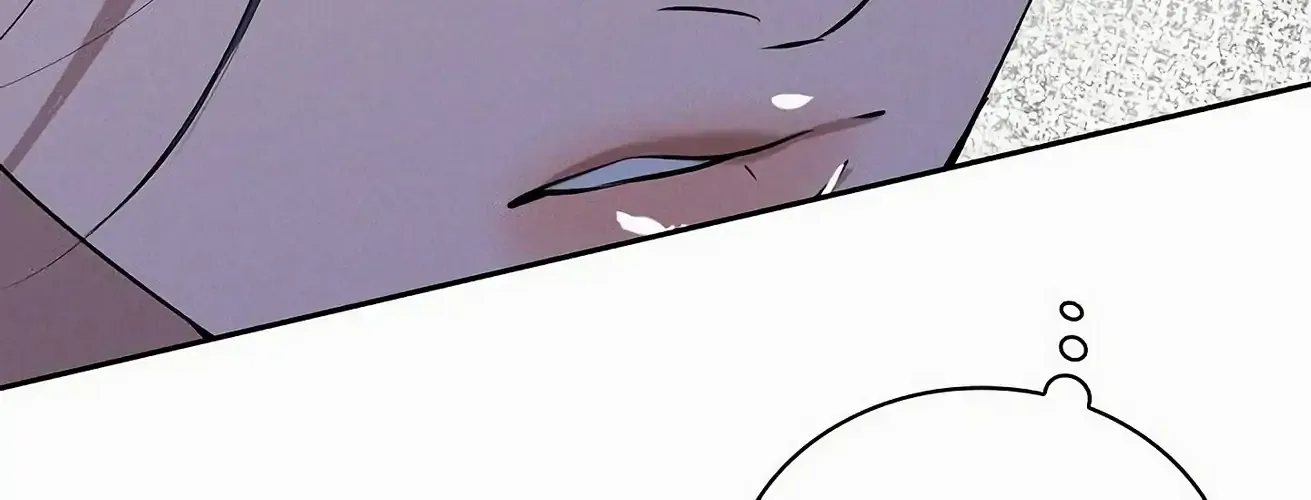 Read Falling (Yun) Webtoon chapter 41 image 64 on Lezhin