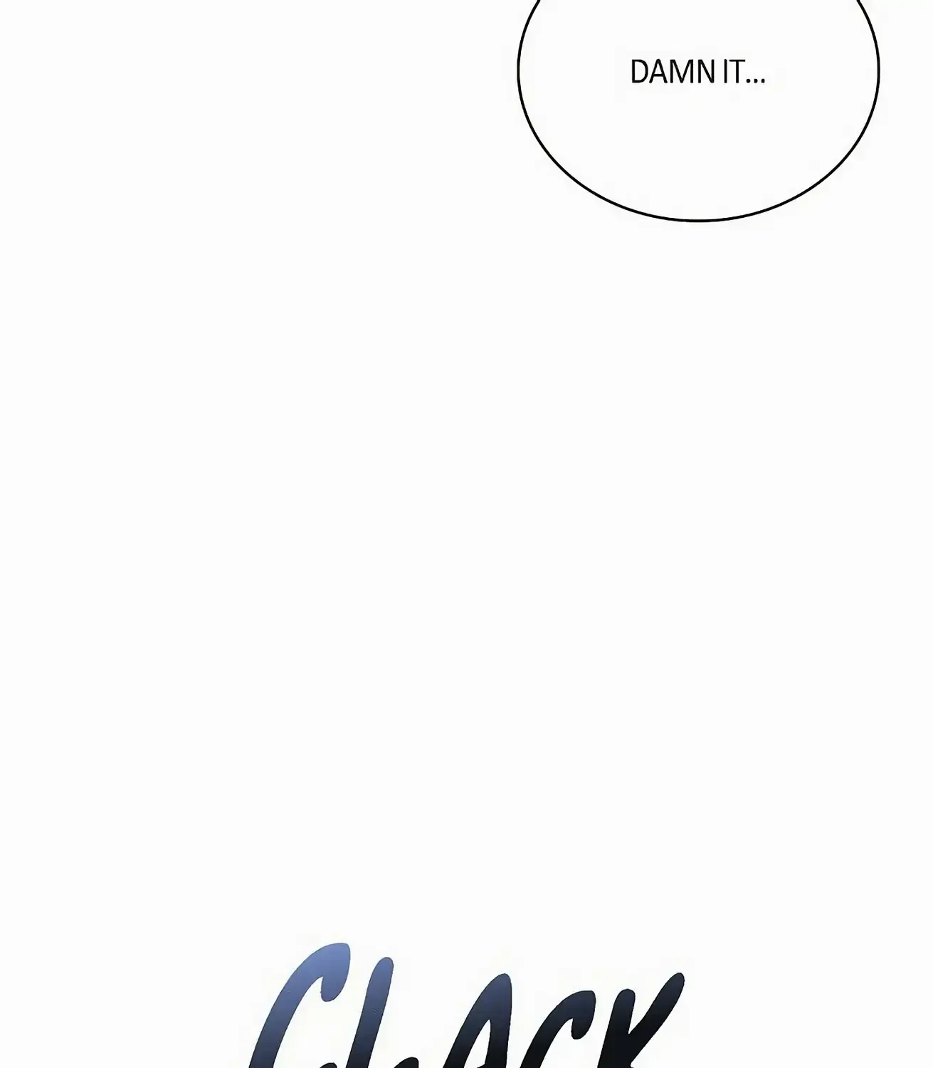 Read Falling (Yun) Webtoon chapter 41 image 65 on Lezhin