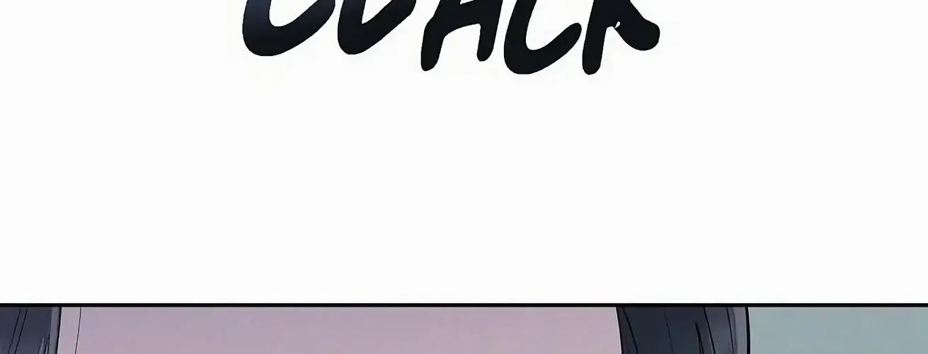 Read Falling (Yun) Webtoon chapter 41 image 66 on Lezhin