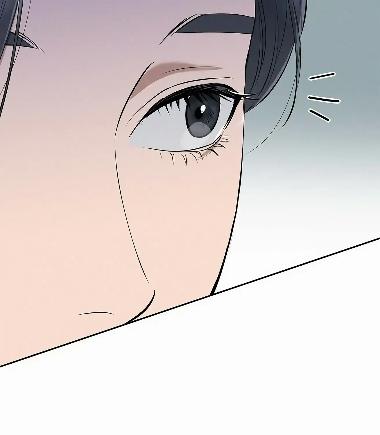 Read Falling (Yun) Webtoon chapter 41 image 67 on Lezhin