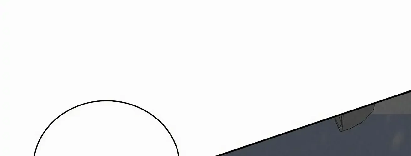 Read Falling (Yun) Webtoon chapter 41 image 68 on Lezhin