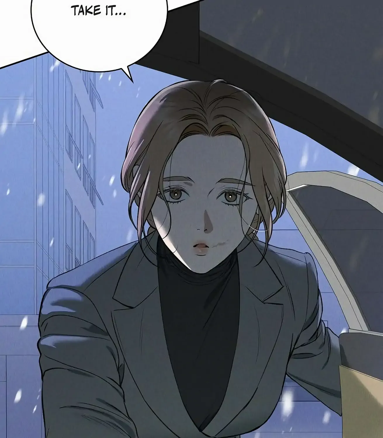Read Falling (Yun) Webtoon chapter 41 image 69 on Lezhin