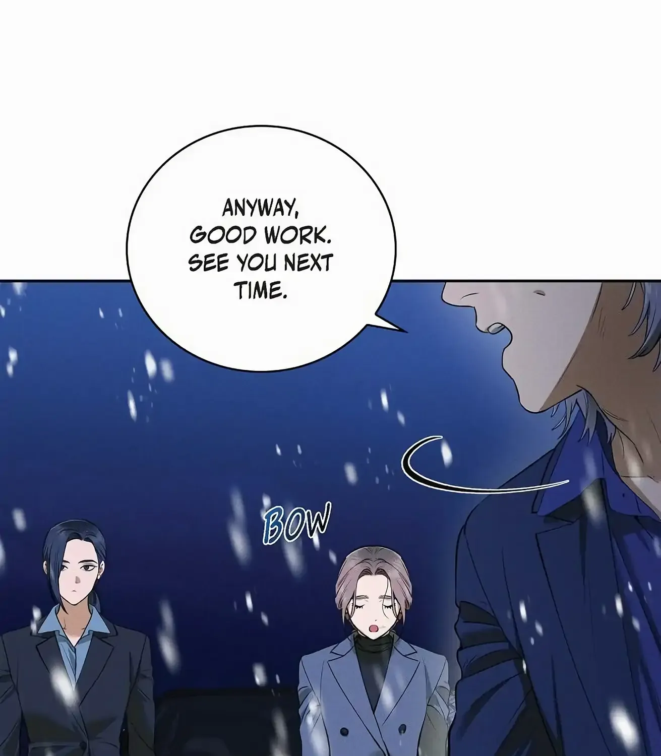 Read Falling (Yun) Webtoon chapter 41 image 7 on Lezhin
