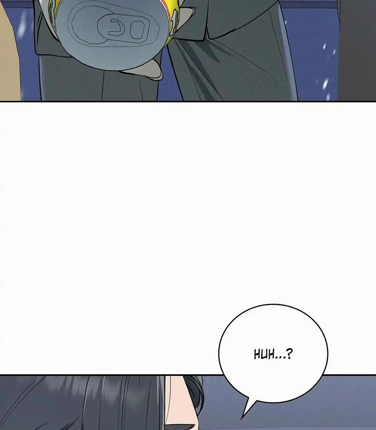 Read Falling (Yun) Webtoon chapter 41 image 71 on Lezhin