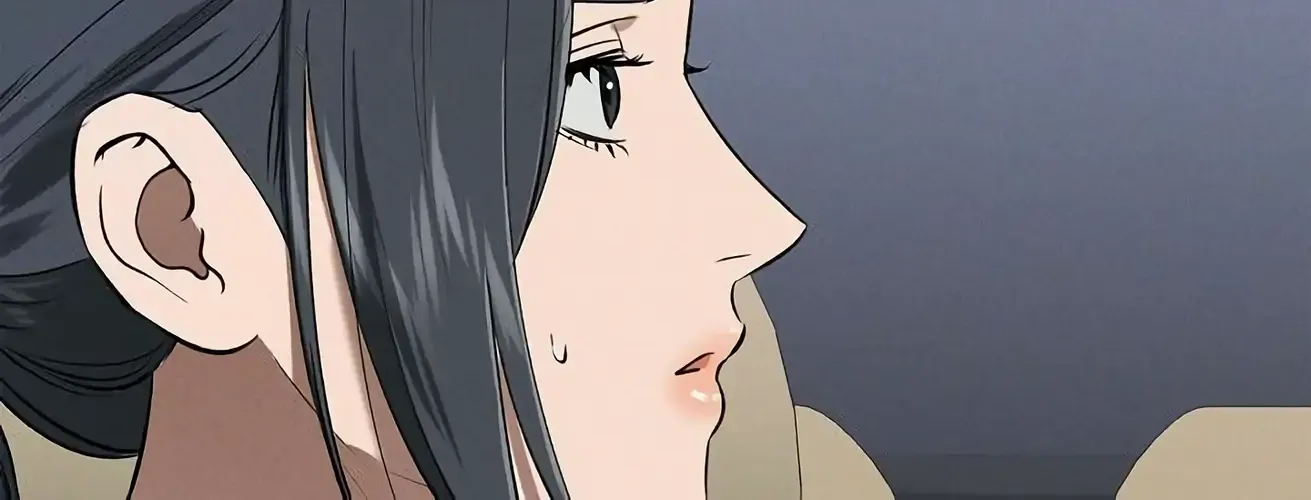 Read Falling (Yun) Webtoon chapter 41 image 72 on Lezhin