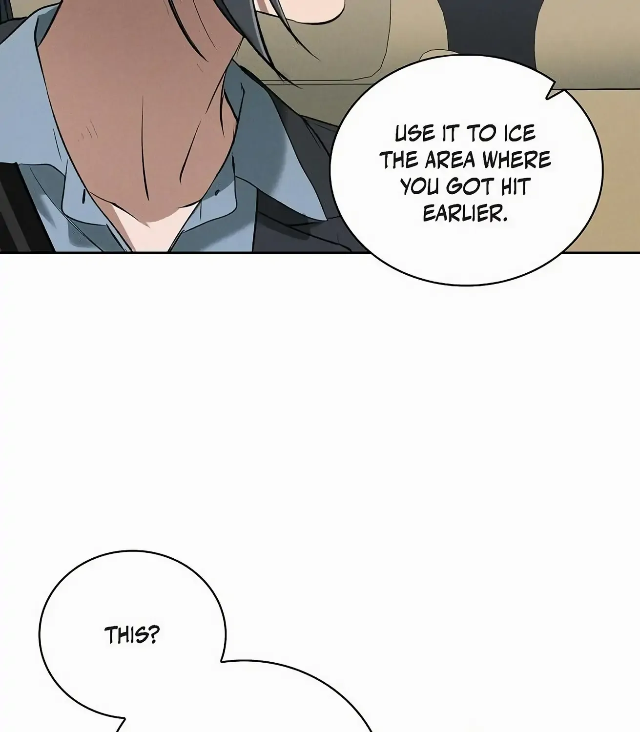Read Falling (Yun) Webtoon chapter 41 image 73 on Lezhin