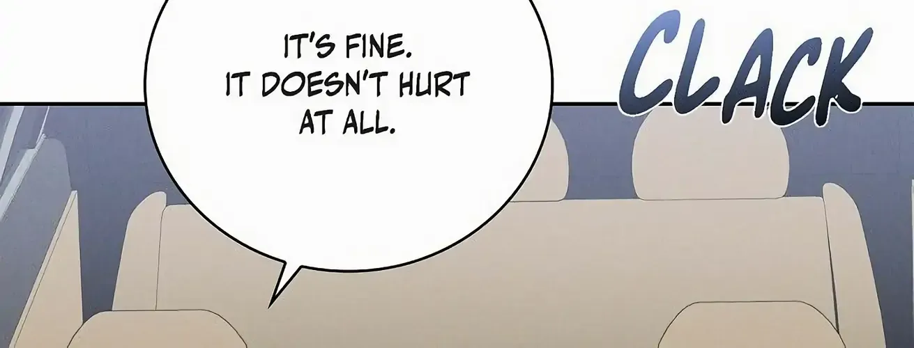 Read Falling (Yun) Webtoon chapter 41 image 74 on Lezhin