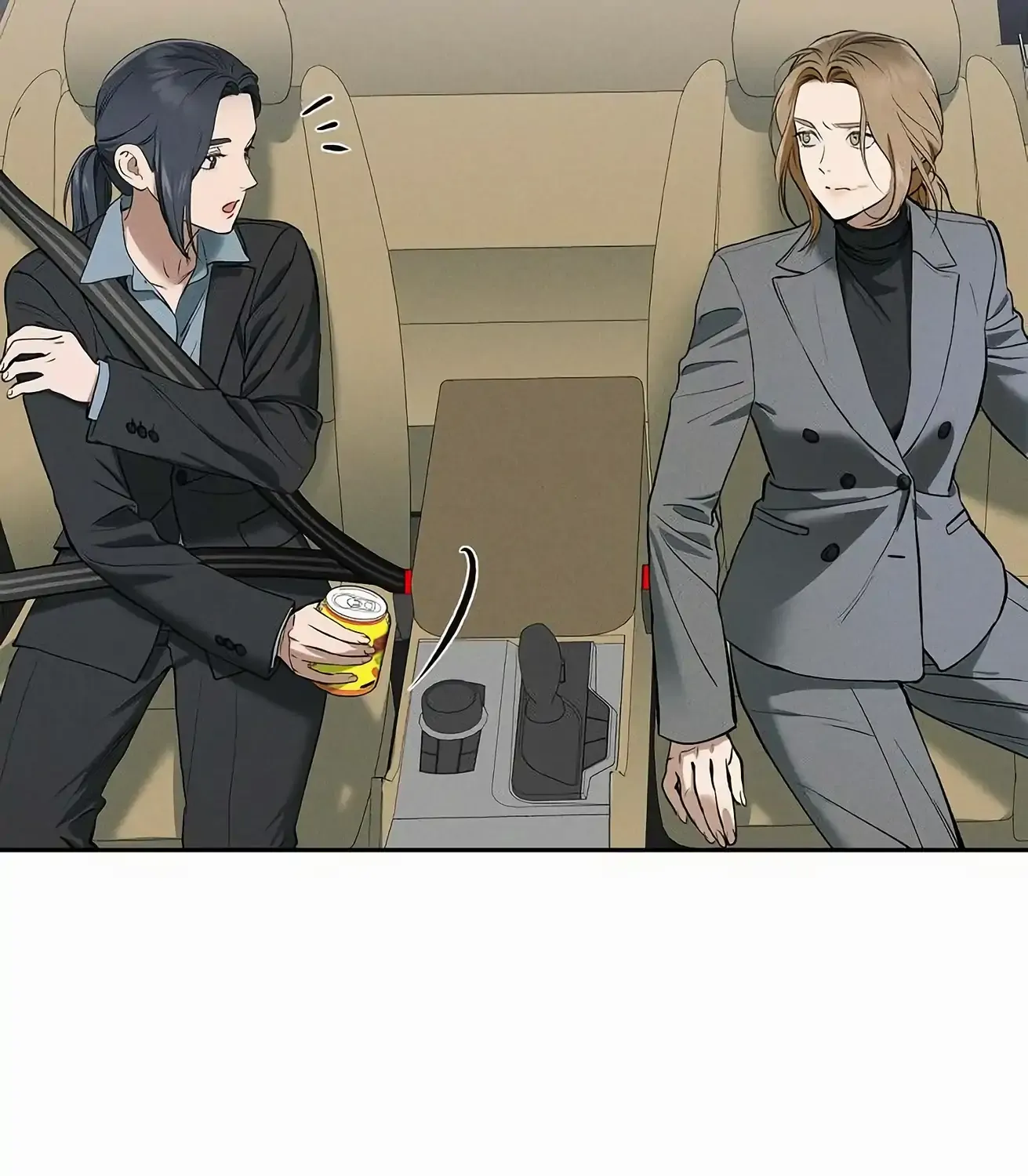 Read Falling (Yun) Webtoon chapter 41 image 75 on Lezhin