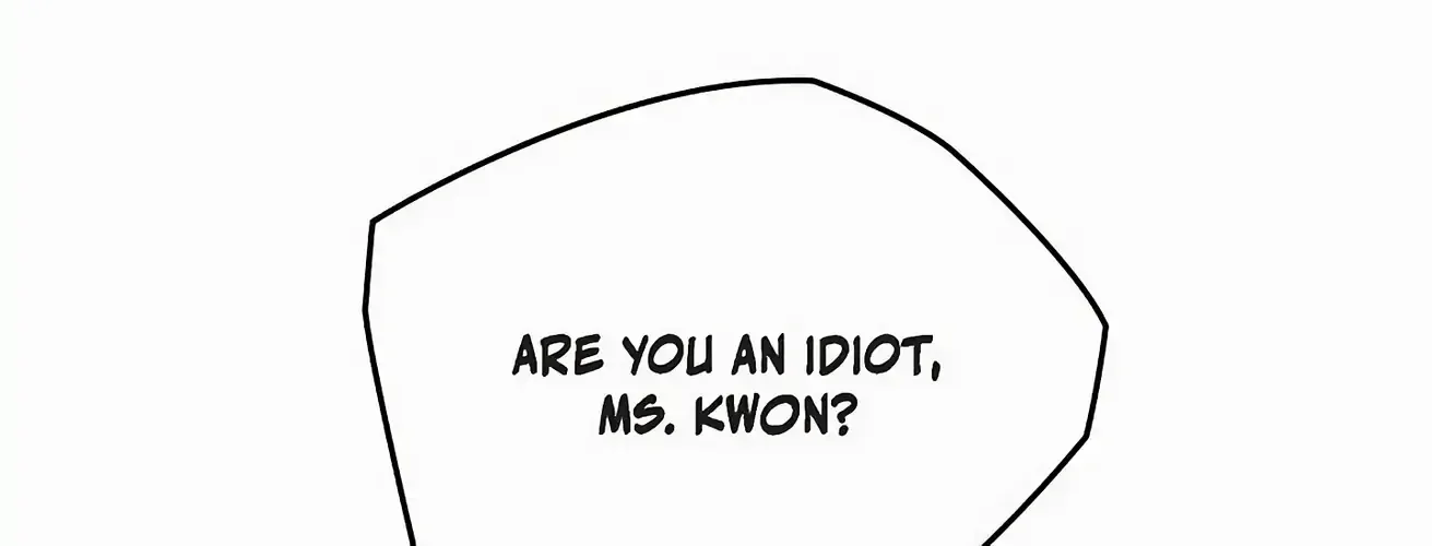 Read Falling (Yun) Webtoon chapter 41 image 76 on Lezhin